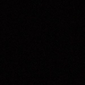 Meet your Posher, Aashna